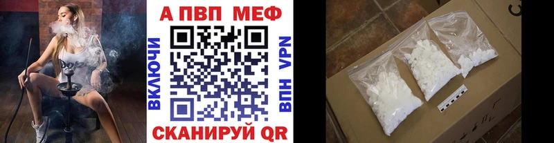 А ПВП СК КРИС  Ачхой-Мартан 