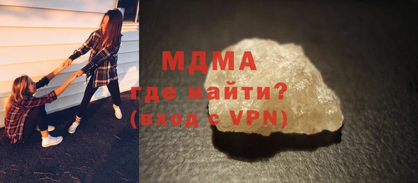 кокс Богородицк