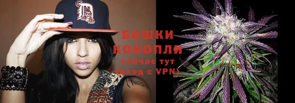 гидропоника Беломорск